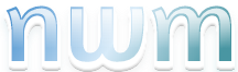 nwm
